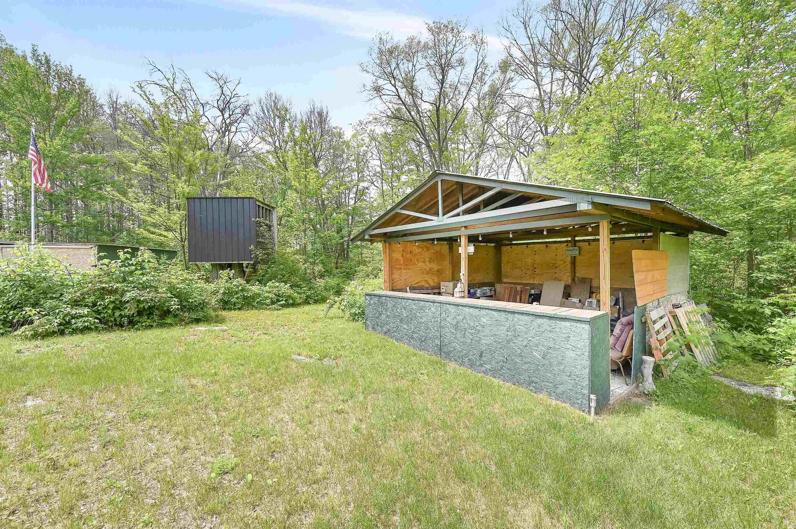 W13670 Brooks Lane Crivitz, WI 54114 - Photo 20 of 25