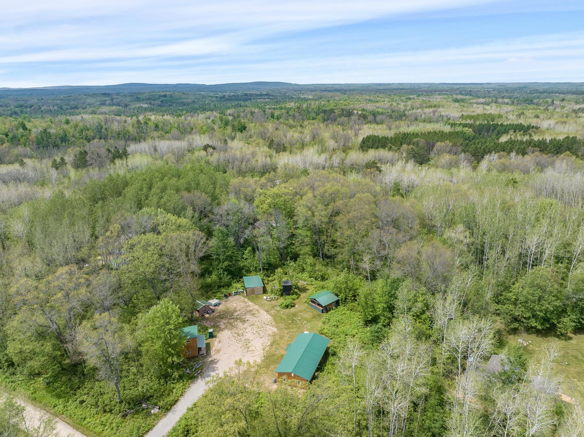 W13670 Brooks Lane Crivitz, WI 54114 - Photo 22 of 25