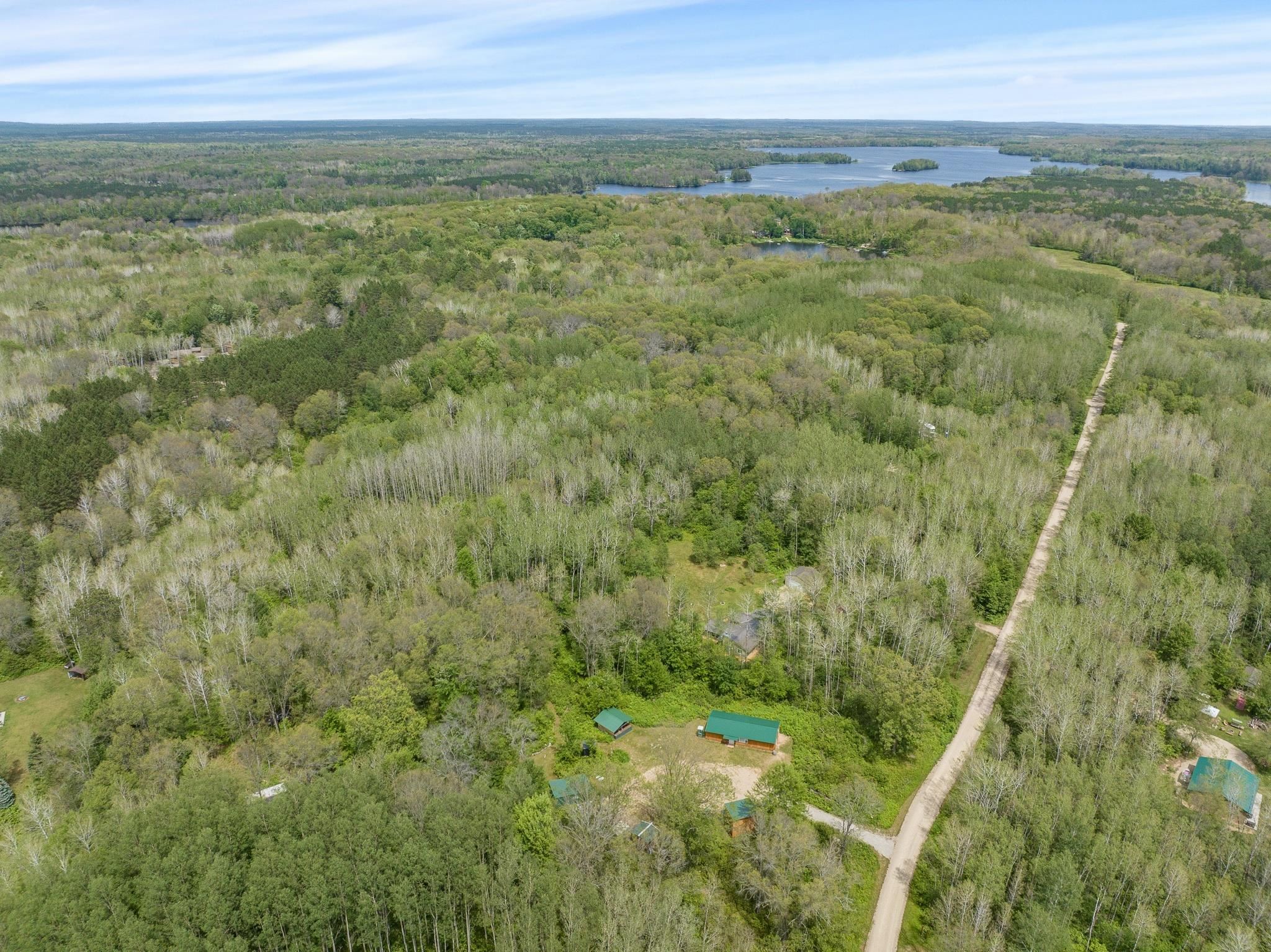 W13670 Brooks Lane Crivitz, WI 54114 - Photo 24 of 25