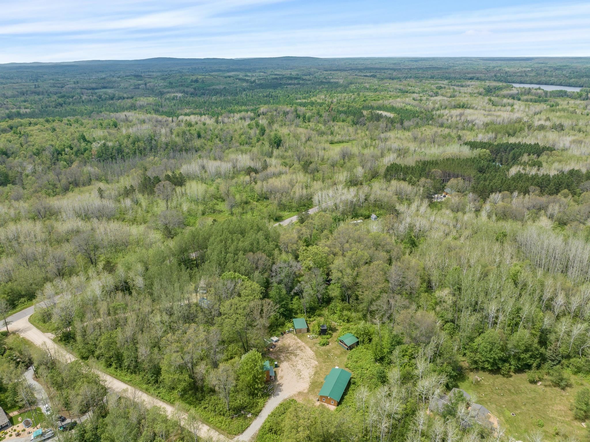 W13670 Brooks Lane Crivitz, WI 54114 - Photo 25 of 25