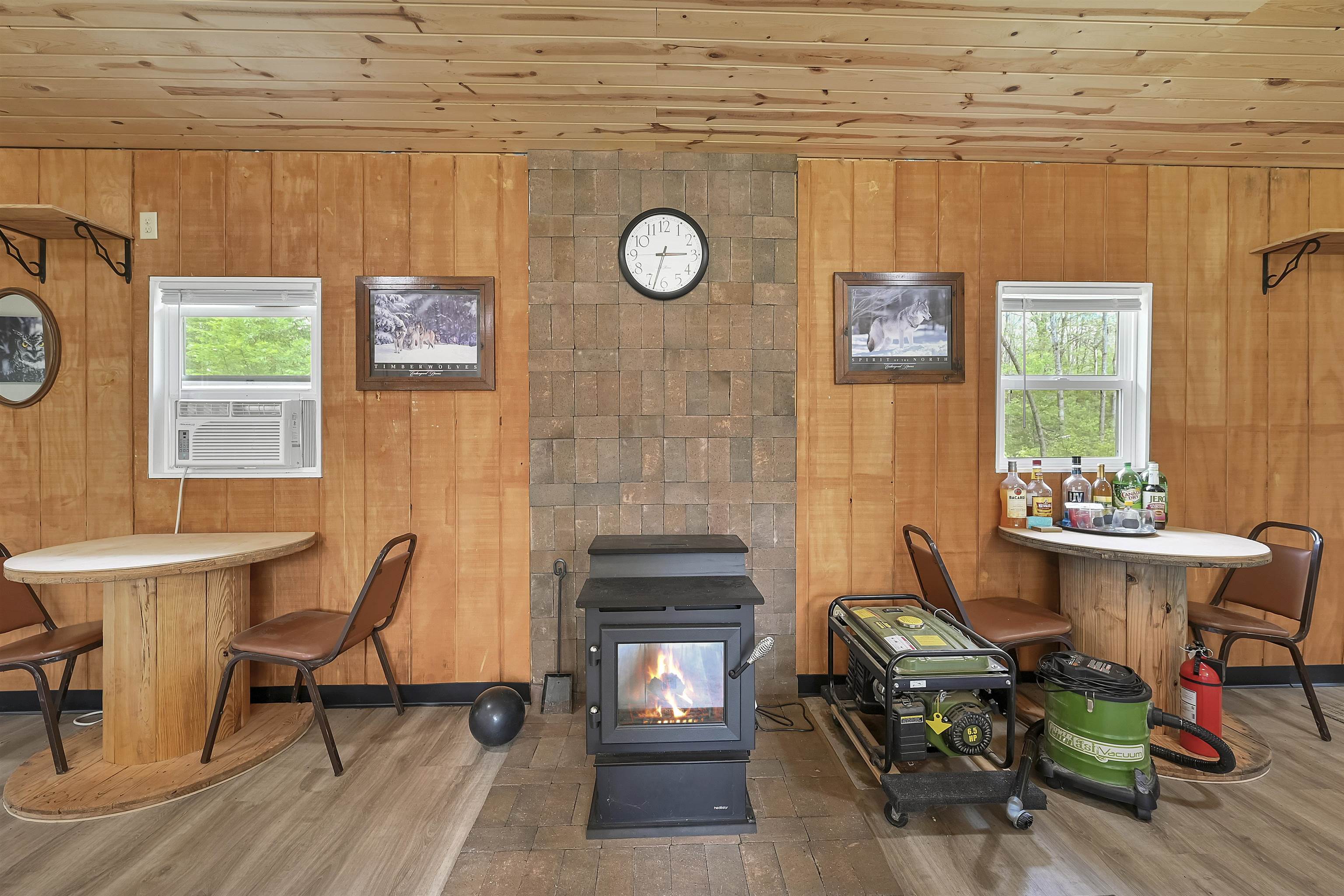 W13670 Brooks Lane Crivitz, WI 54114 - Photo 8 of 25