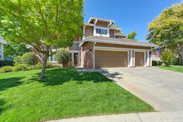 $799,000 | 608 Glenshire Court, Roseville, CA 95661