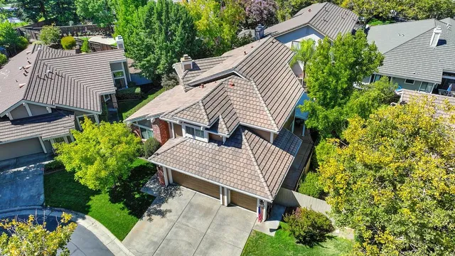 $799,000 | 608 Glenshire Court, Roseville, CA 95661