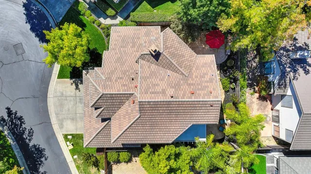 $799,000 | 608 Glenshire Court, Roseville, CA 95661