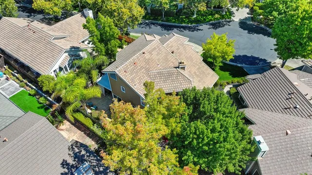 $799,000 | 608 Glenshire Court, Roseville, CA 95661