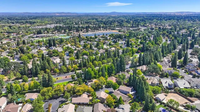 $799,000 | 608 Glenshire Court, Roseville, CA 95661