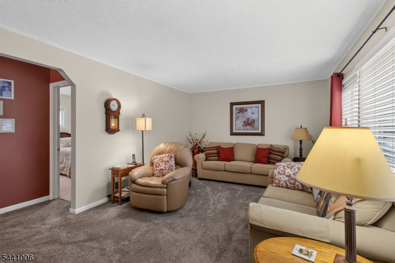 233 Terrill Road Fanwood, NJ 07023 - Photo 20 of 45