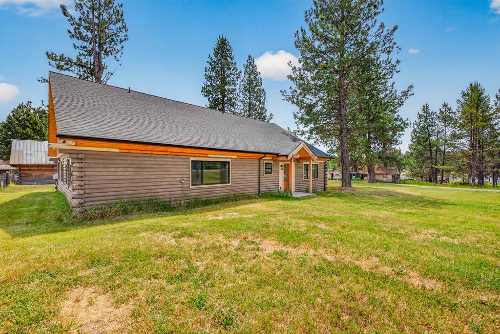 800 North Main Street Cascade, ID 83611 - Photo 54 of 90