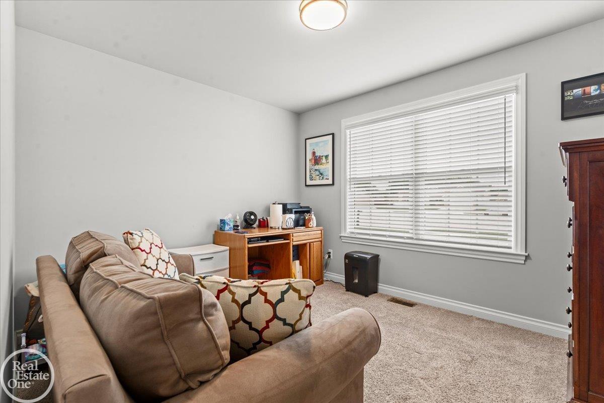 1827 Riley Road St. Clair, MI 48079 - Photo 11 of 28