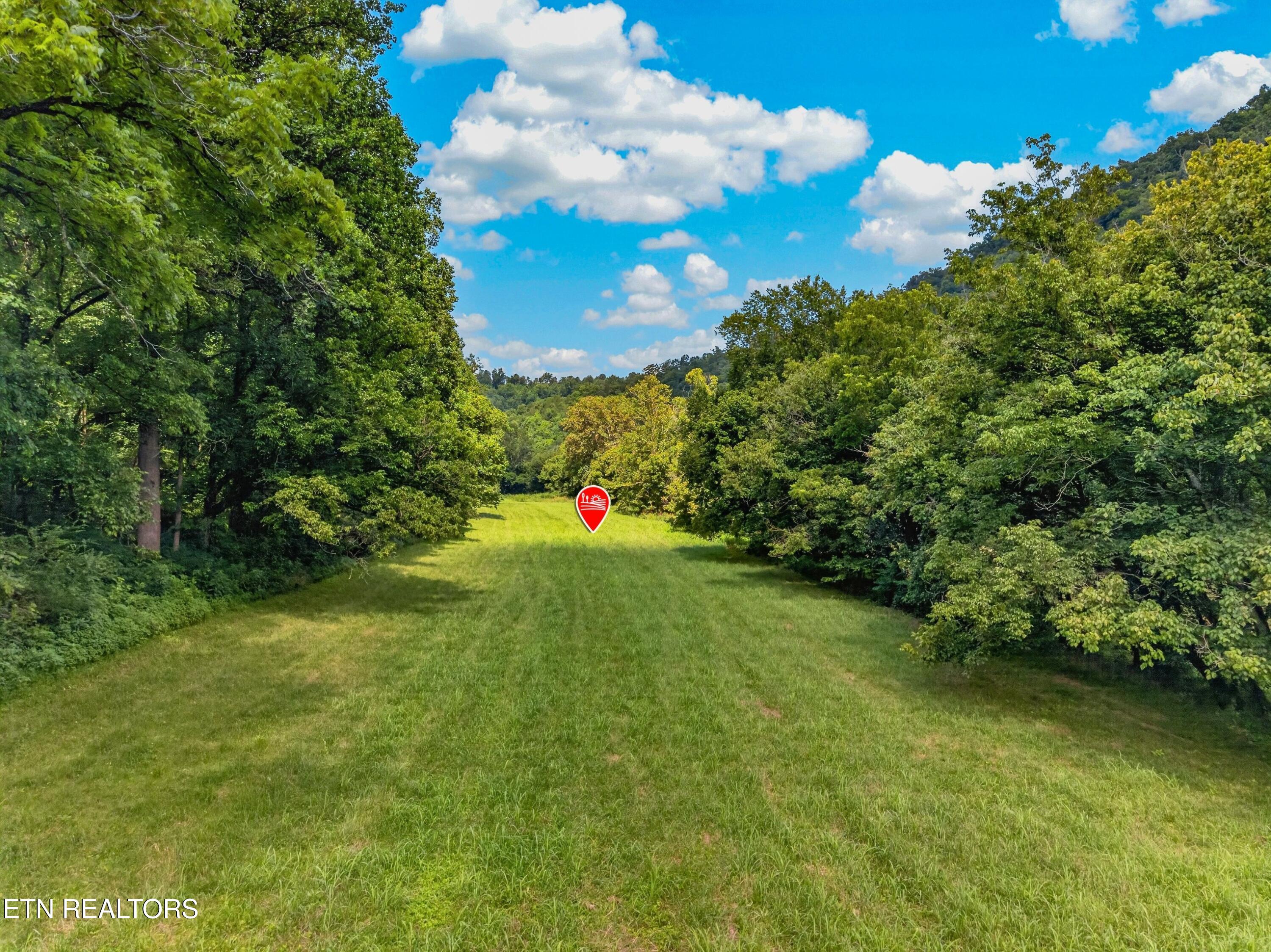 Tbd Ferguson Ridge Road Tazewell, TN 37879 - Photo 40 of 42 004