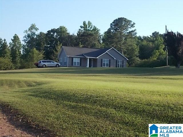 1440 Arkadelphia Road Warrior, AL 35180 - Photo 3 of 23