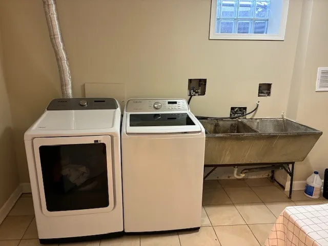 $3,488 | 108 Chicago Avenue, Clarendon Hills, IL 60514