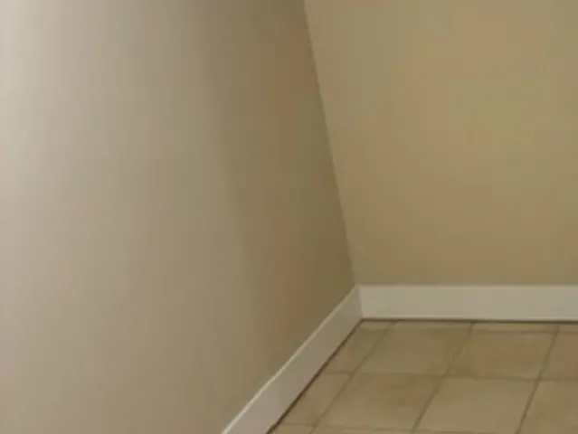 $3,488 | 108 Chicago Avenue, Clarendon Hills, IL 60514