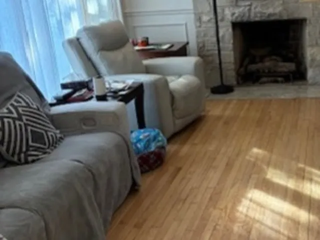 $3,488 | 108 Chicago Avenue, Clarendon Hills, IL 60514