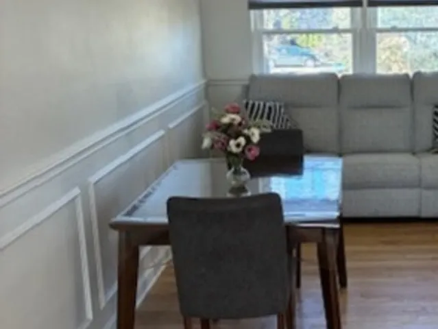 $3,488 | 108 Chicago Avenue, Clarendon Hills, IL 60514