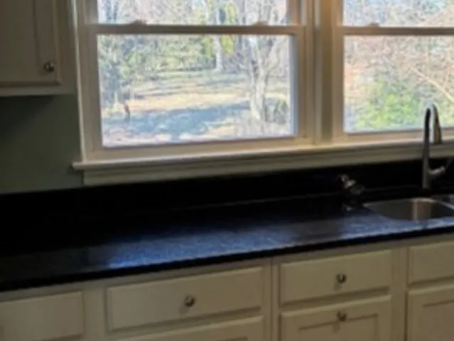 $3,488 | 108 Chicago Avenue, Clarendon Hills, IL 60514