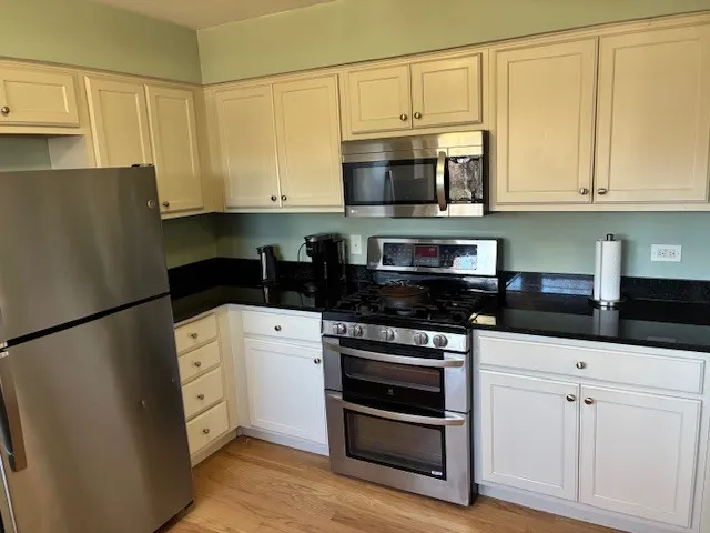 $3,488 | 108 Chicago Avenue, Clarendon Hills, IL 60514