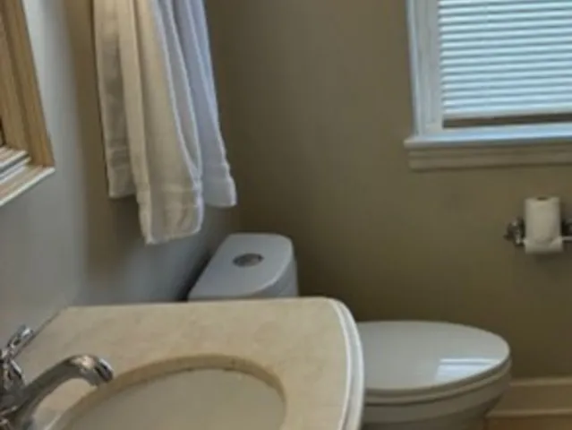 $3,488 | 108 Chicago Avenue, Clarendon Hills, IL 60514