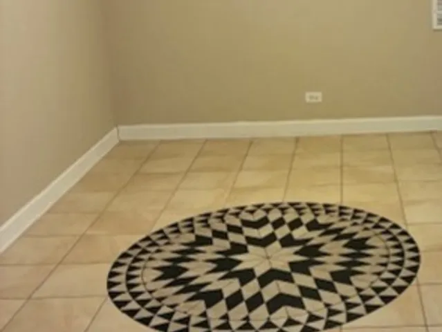 $3,488 | 108 Chicago Avenue, Clarendon Hills, IL 60514