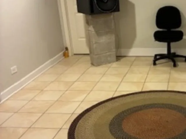 $3,488 | 108 Chicago Avenue, Clarendon Hills, IL 60514