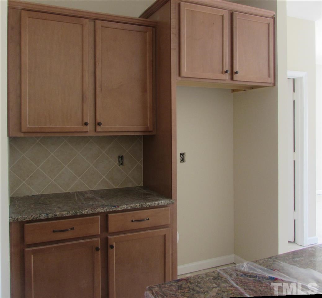 3521 Norman Blalock Road Willow Spring, NC 27592 - Photo 2 of 8 Gallery Image 2