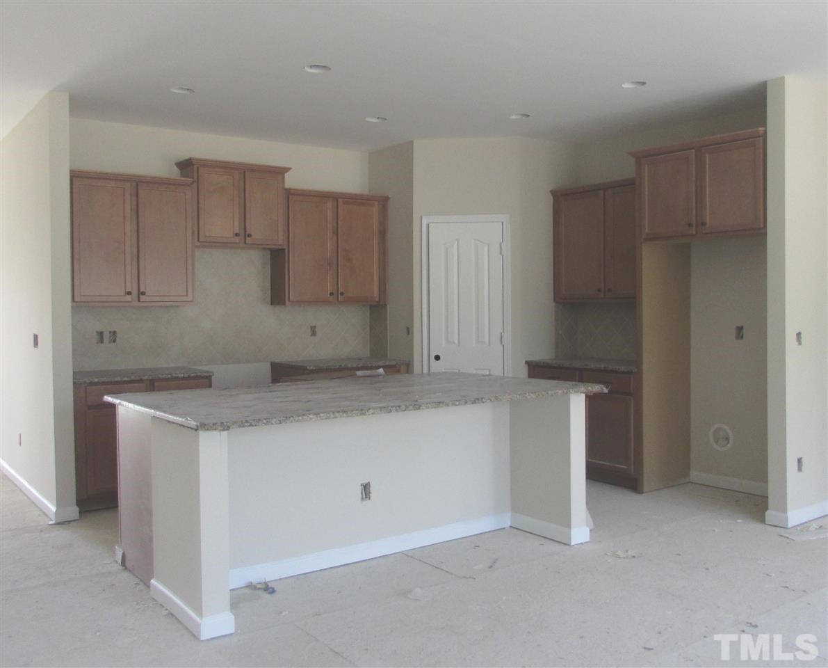 3521 Norman Blalock Road Willow Spring, NC 27592 - Photo 3 of 8 Gallery Image 3