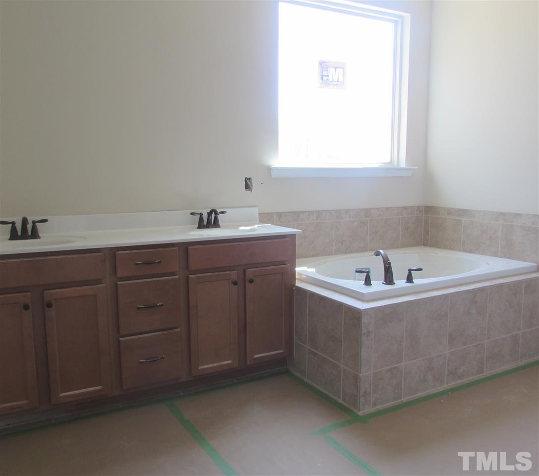 3521 Norman Blalock Road Willow Spring, NC 27592 - Photo 7 of 8 Gallery Image 7