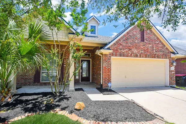 $2,395 | 16814 Ranger Ridge Drive, Cypress, TX 77429