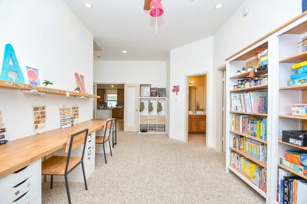 $2,395 | 16814 Ranger Ridge Drive, Cypress, TX 77429