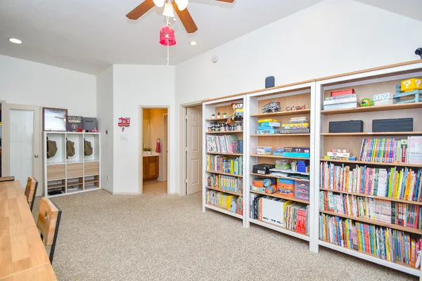 $2,395 | 16814 Ranger Ridge Drive, Cypress, TX 77429