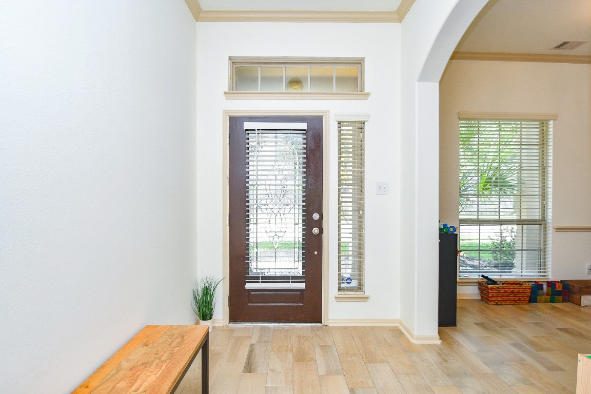 16814 Ranger Ridge Drive Cypress, TX 77429 - Photo 14 of 42