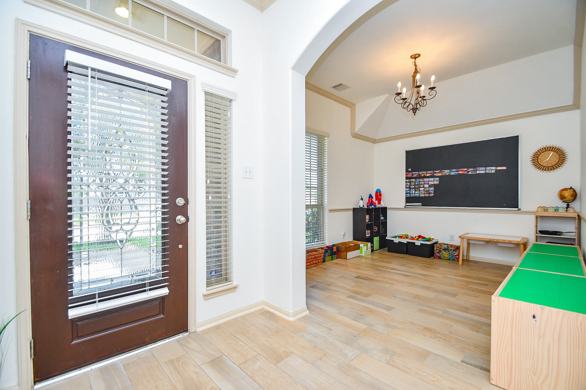 16814 Ranger Ridge Drive Cypress, TX 77429 - Photo 15 of 42