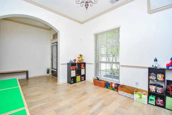 $2,395 | 16814 Ranger Ridge Drive, Cypress, TX 77429