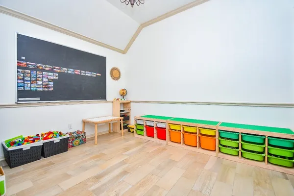 $2,395 | 16814 Ranger Ridge Drive, Cypress, TX 77429