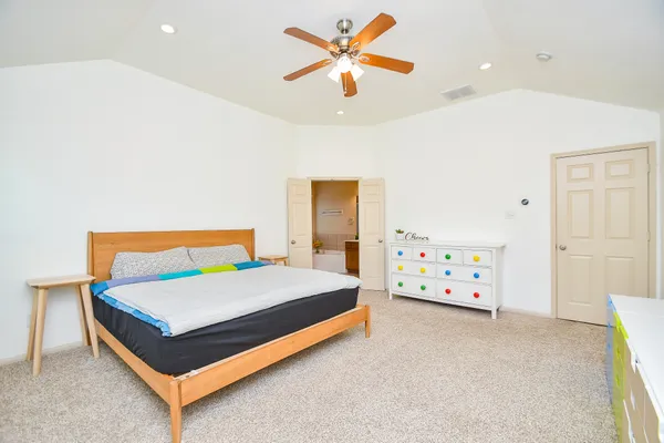 $2,395 | 16814 Ranger Ridge Drive, Cypress, TX 77429