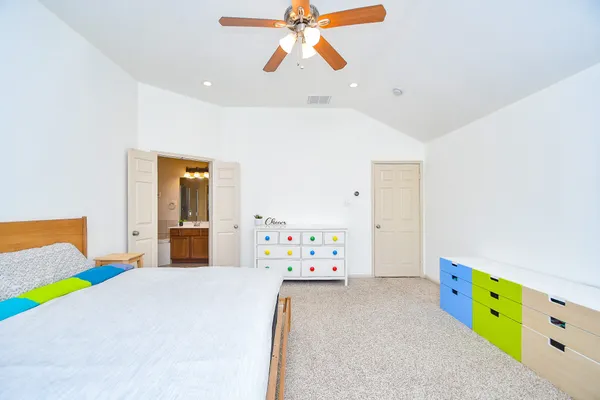 $2,395 | 16814 Ranger Ridge Drive, Cypress, TX 77429