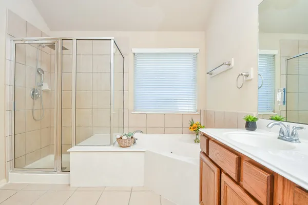 $2,395 | 16814 Ranger Ridge Drive, Cypress, TX 77429