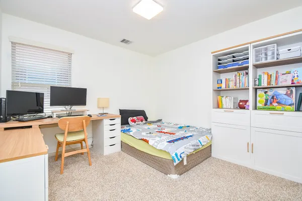 $2,395 | 16814 Ranger Ridge Drive, Cypress, TX 77429