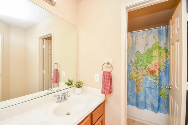 $2,395 | 16814 Ranger Ridge Drive, Cypress, TX 77429