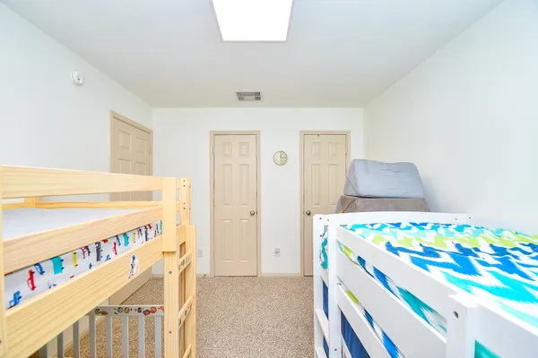 $2,395 | 16814 Ranger Ridge Drive, Cypress, TX 77429