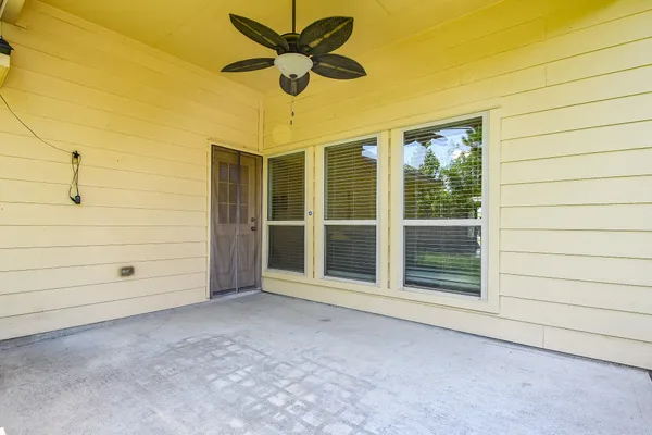 $2,395 | 16814 Ranger Ridge Drive, Cypress, TX 77429