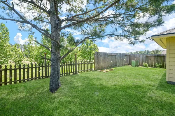 $2,395 | 16814 Ranger Ridge Drive, Cypress, TX 77429