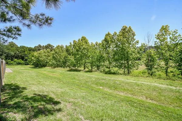 $2,395 | 16814 Ranger Ridge Drive, Cypress, TX 77429