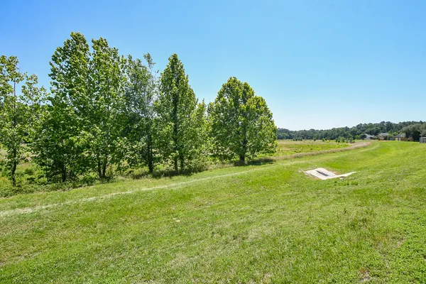 $2,395 | 16814 Ranger Ridge Drive, Cypress, TX 77429