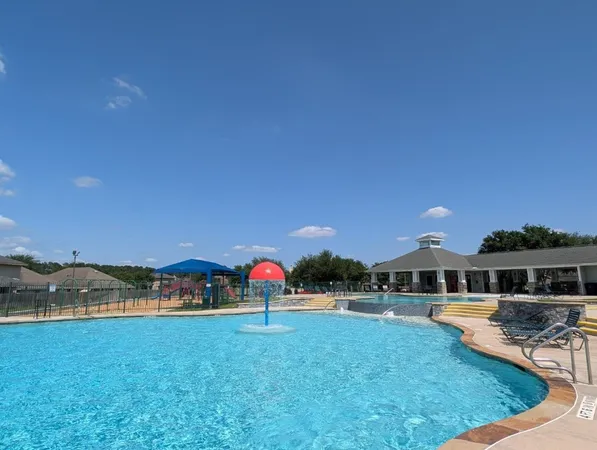 $2,395 | 16814 Ranger Ridge Drive, Cypress, TX 77429