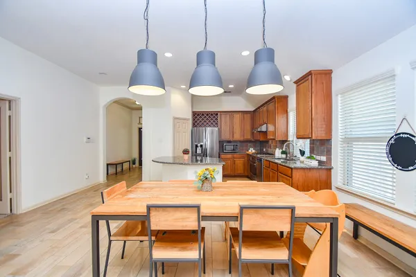 $2,395 | 16814 Ranger Ridge Drive, Cypress, TX 77429