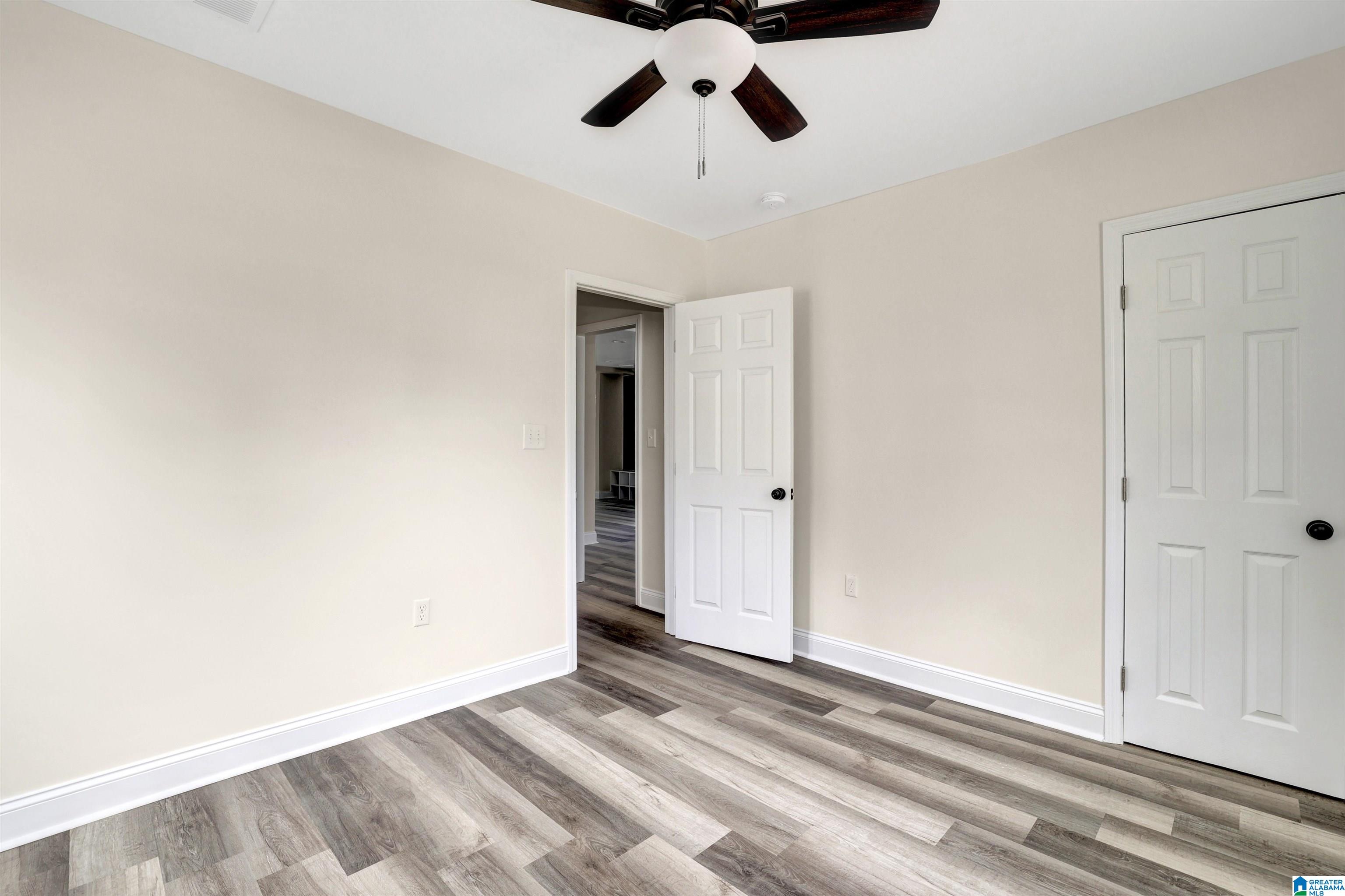 112 Pine Street Bessemer, AL 35023 - Photo 7 of 22