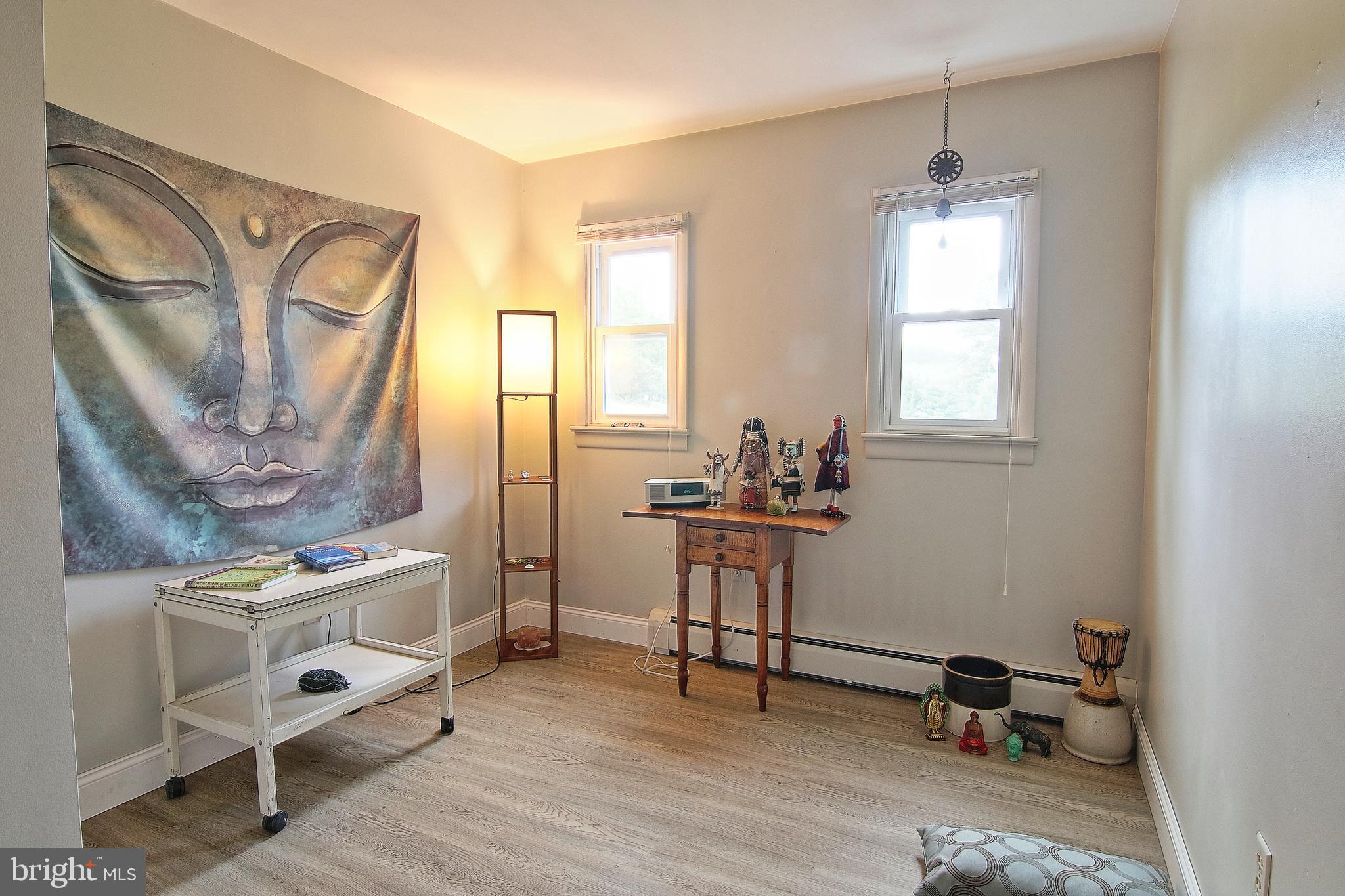 471 Rugby Road Birdsboro, PA 19508 - Photo 11 of 22 Bedroom 3