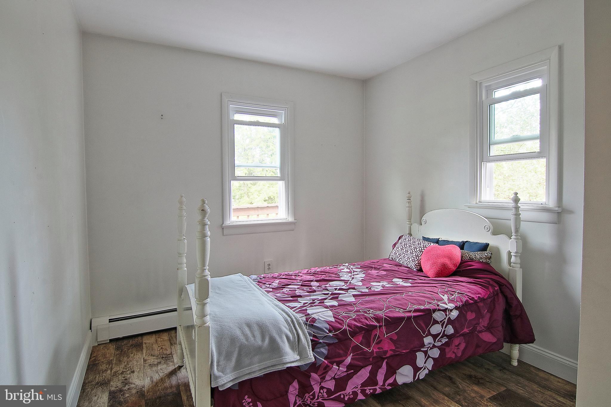 471 Rugby Road Birdsboro, PA 19508 - Photo 12 of 22 Bedroom 4