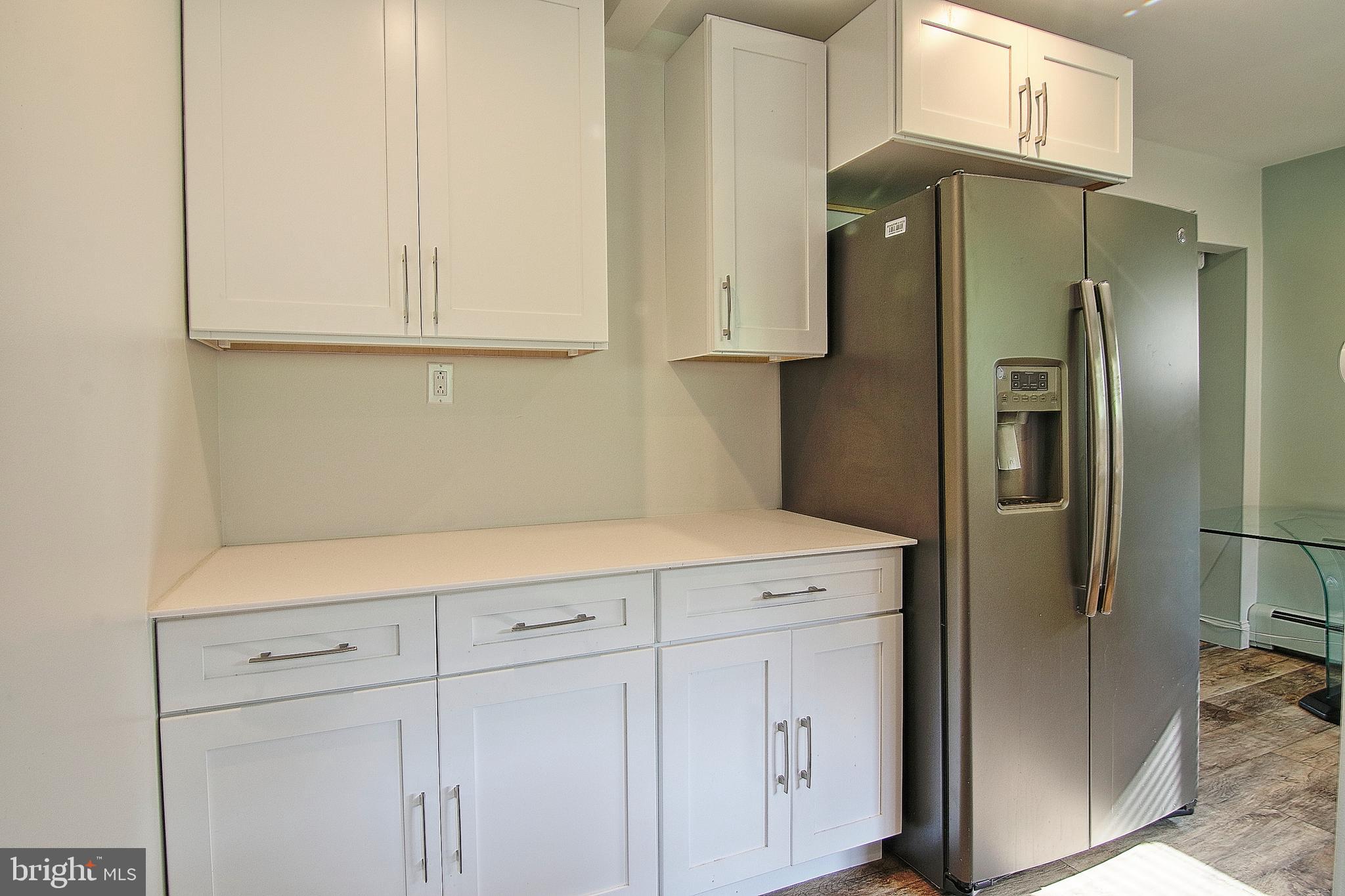 471 Rugby Road Birdsboro, PA 19508 - Photo 5 of 22 Updated Kitchen